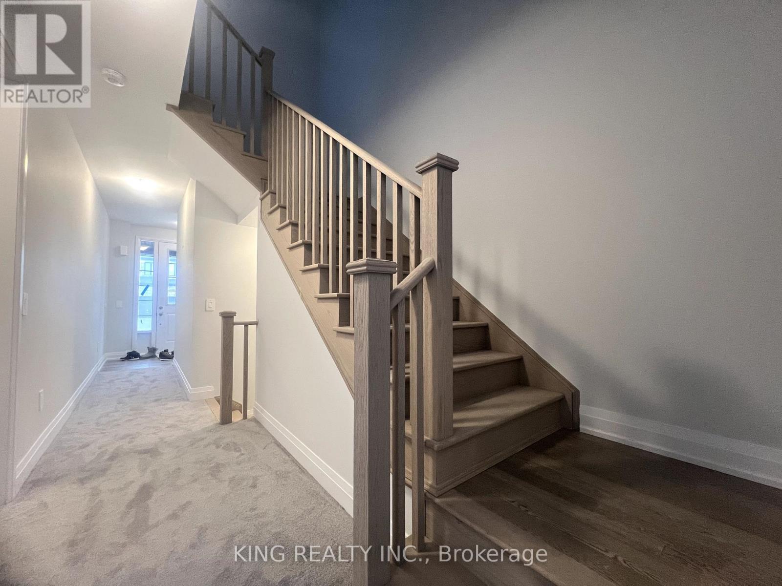 55 Butler Boulevard, Kawartha Lakes, Ontario  K9V 4R1 - Photo 6 - X13542266