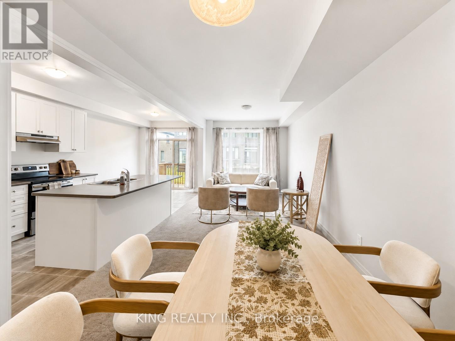 55 Butler Boulevard, Kawartha Lakes, Ontario  K9V 4R1 - Photo 2 - X13542266