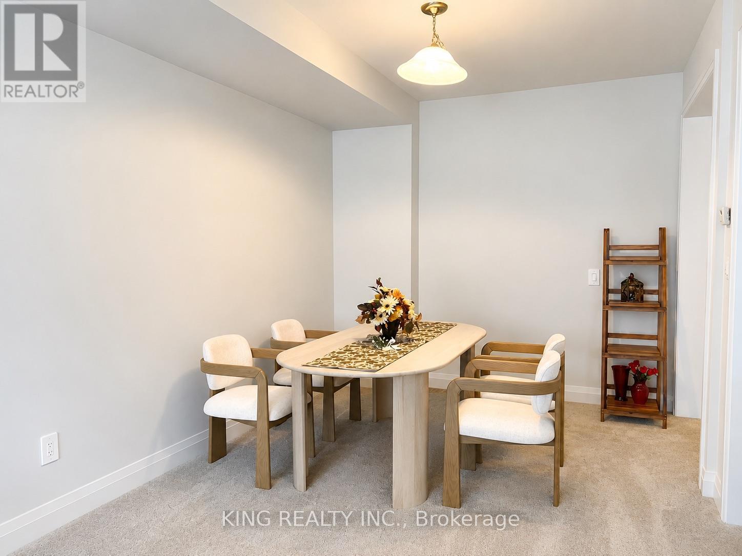 55 Butler Boulevard, Kawartha Lakes, Ontario  K9V 4R1 - Photo 4 - X13542266