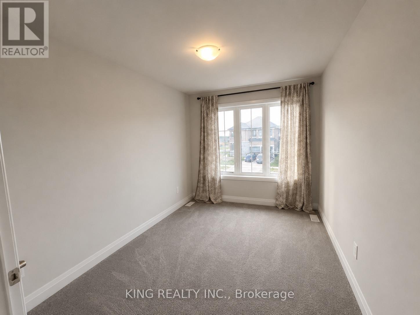 55 Butler Boulevard, Kawartha Lakes, Ontario  K9V 4R1 - Photo 12 - X13542266