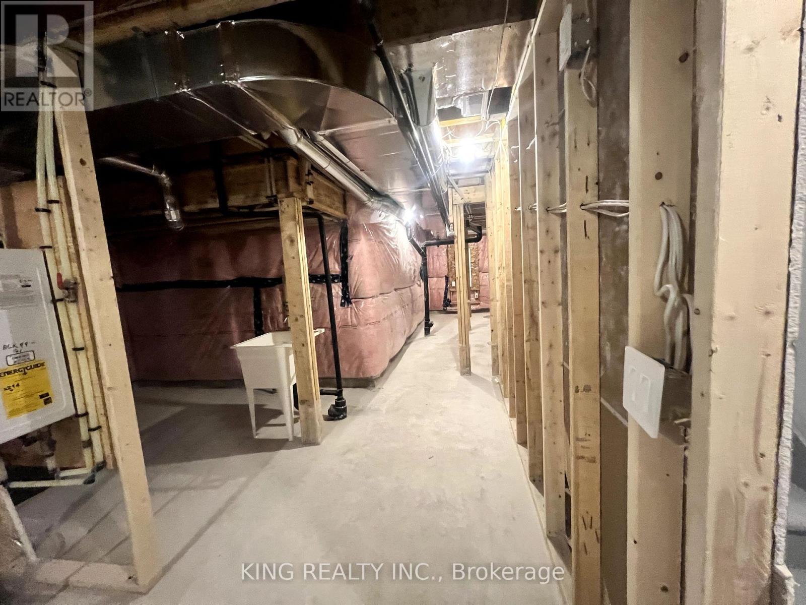 55 Butler Boulevard, Kawartha Lakes, Ontario  K9V 4R1 - Photo 18 - X13542266