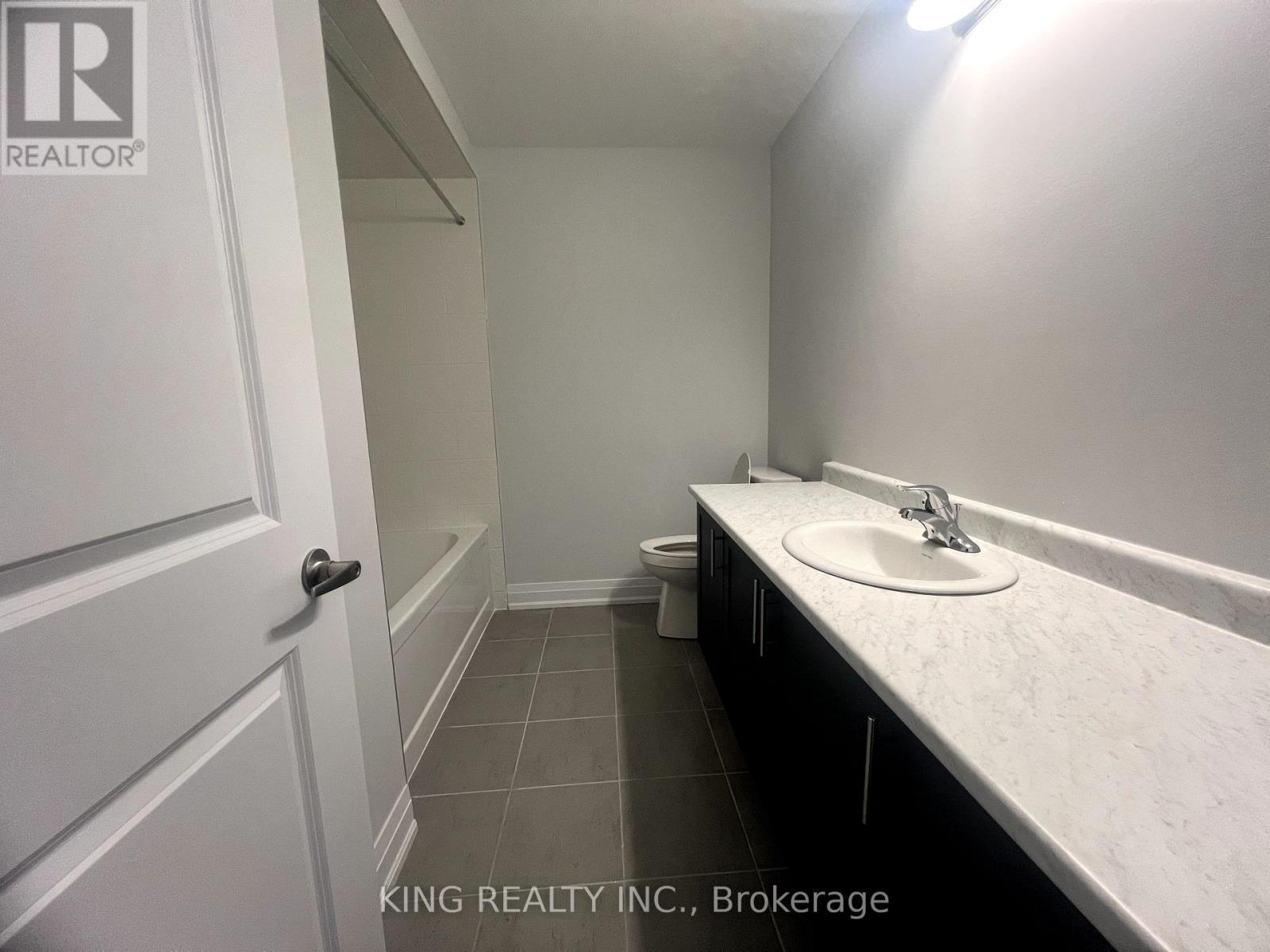 55 Butler Boulevard, Kawartha Lakes, Ontario  K9V 4R1 - Photo 15 - X13542266