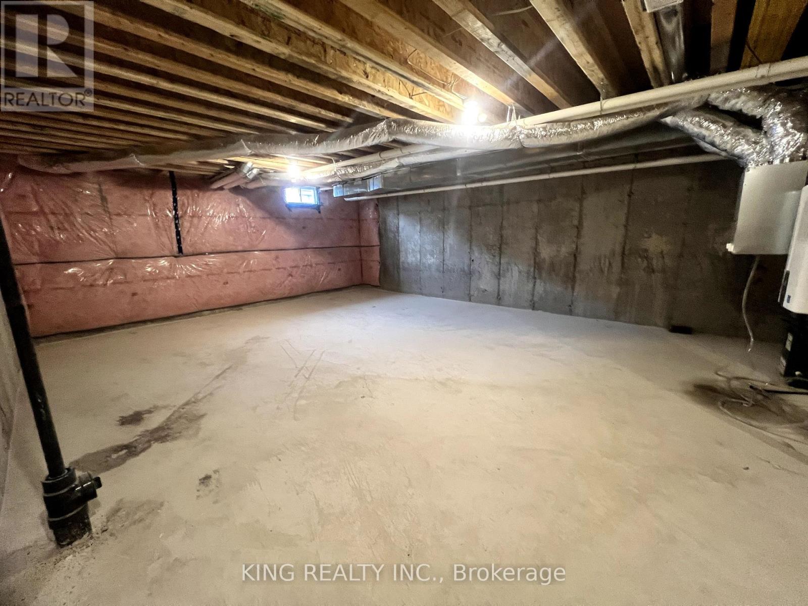 55 Butler Boulevard, Kawartha Lakes, Ontario  K9V 4R1 - Photo 17 - X13542266