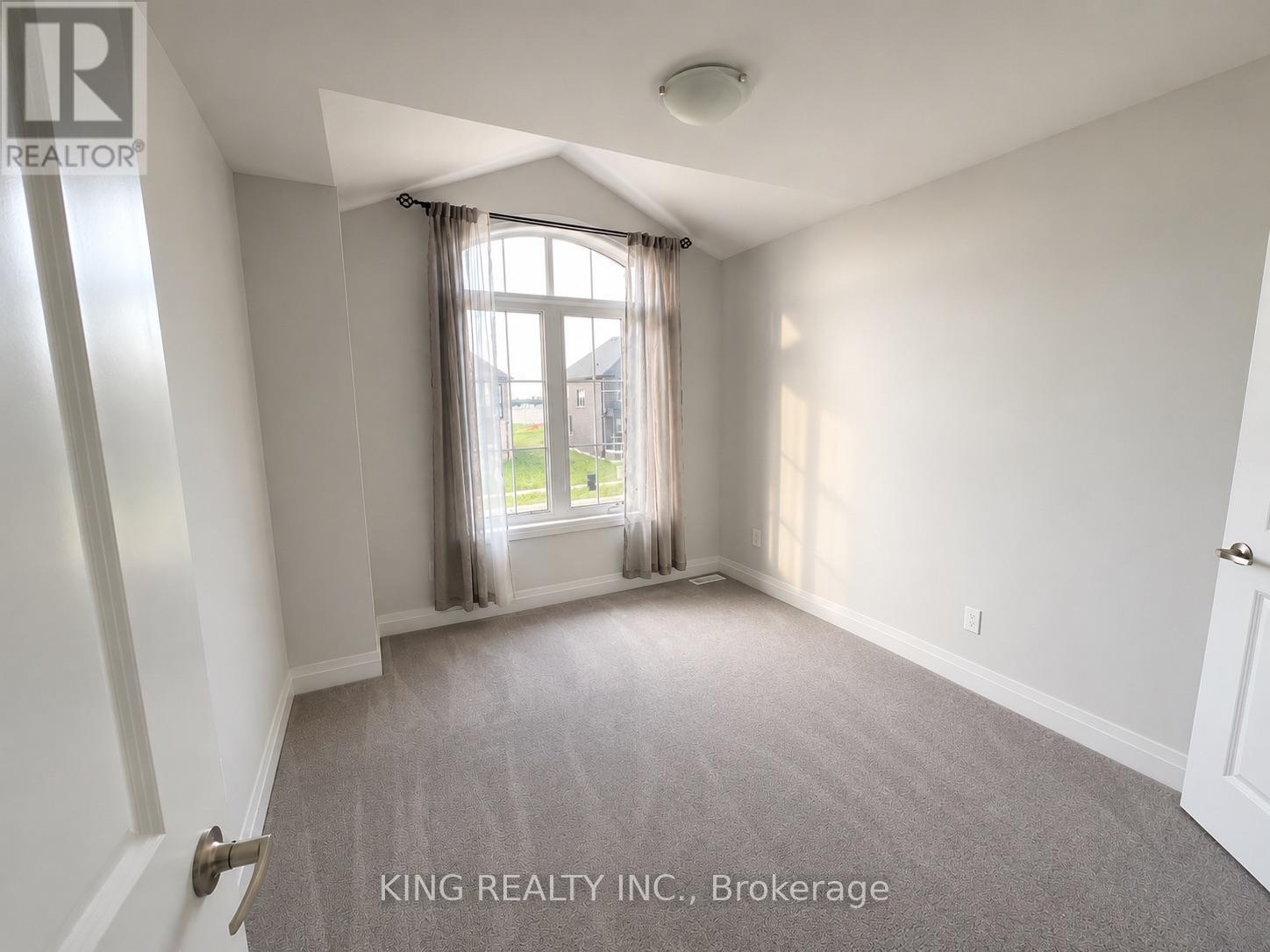 55 Butler Boulevard, Kawartha Lakes, Ontario  K9V 4R1 - Photo 11 - X13542266