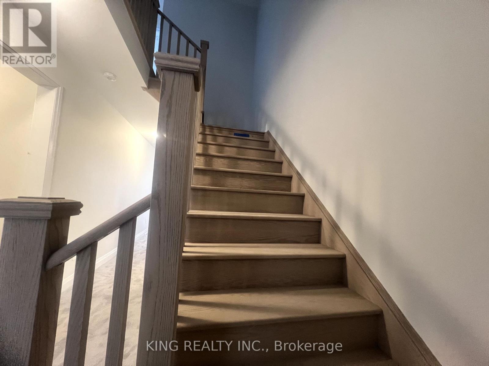 55 Butler Boulevard, Kawartha Lakes, Ontario  K9V 4R1 - Photo 5 - X13542266