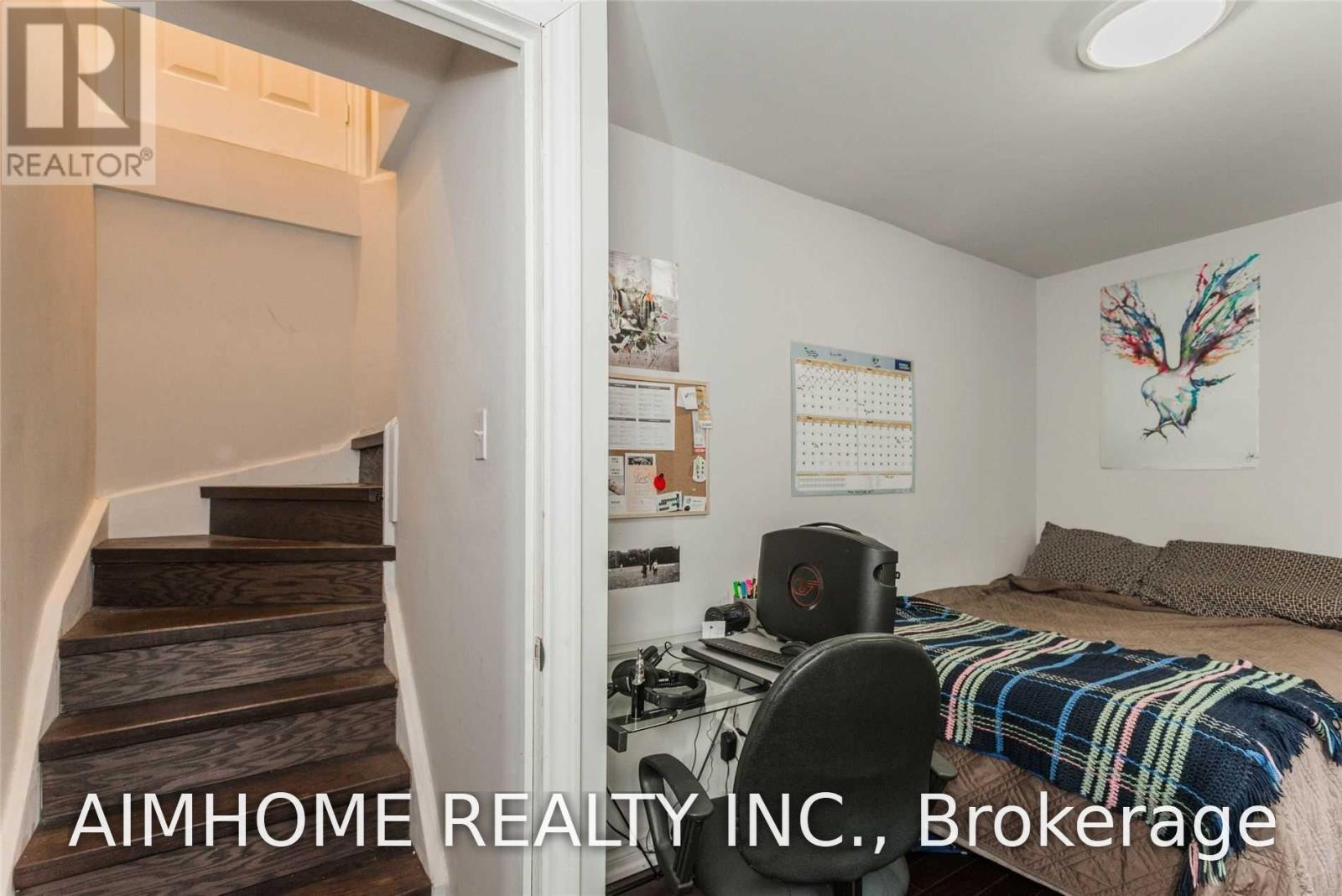 Main - 212 Milan Street, Toronto, Ontario  M5A 3Z6 - Photo 10 - C13681066