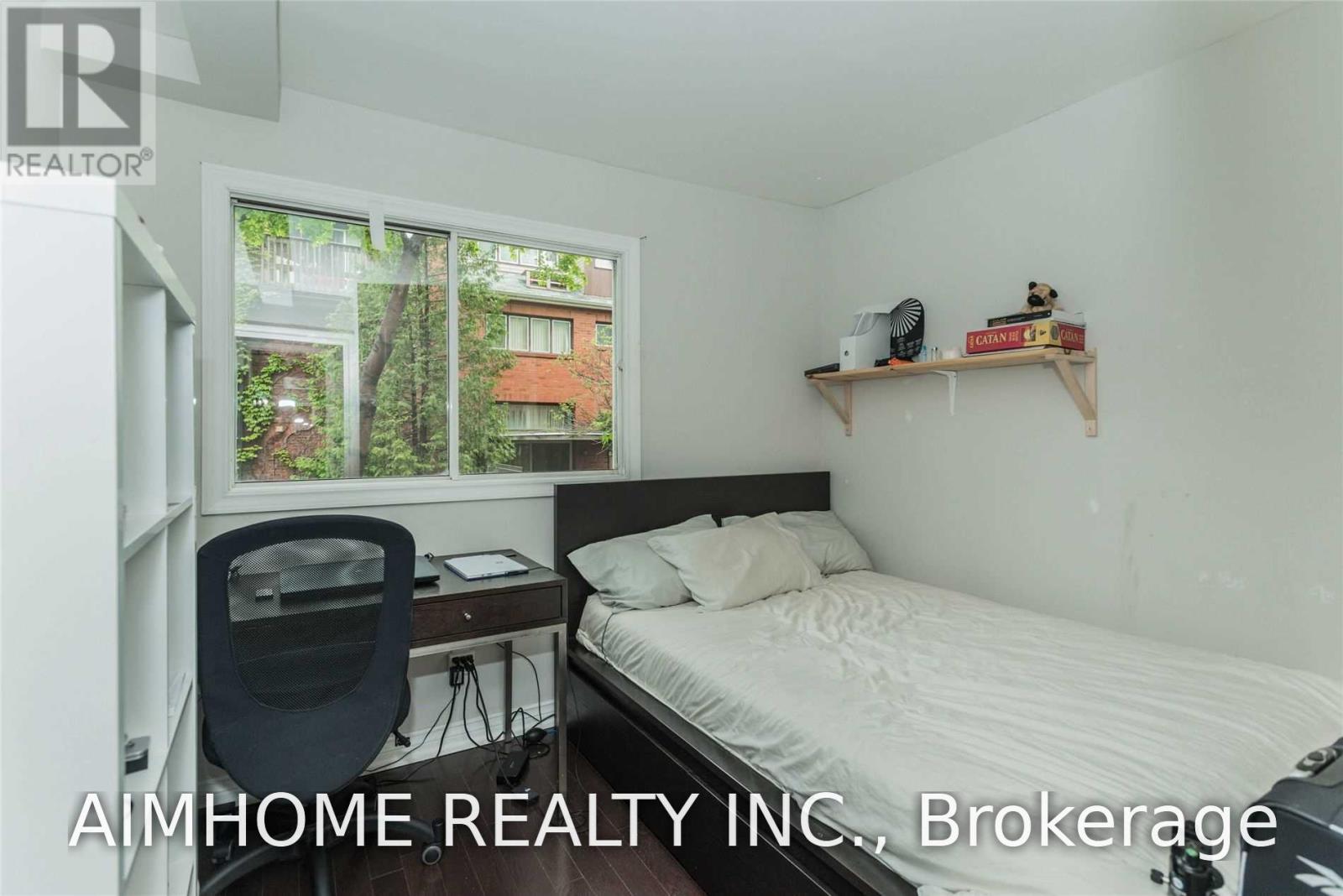 Main - 212 Milan Street, Toronto, Ontario  M5A 3Z6 - Photo 11 - C13681066