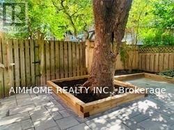 Main - 212 Milan Street, Toronto, Ontario  M5A 3Z6 - Photo 13 - C13681066