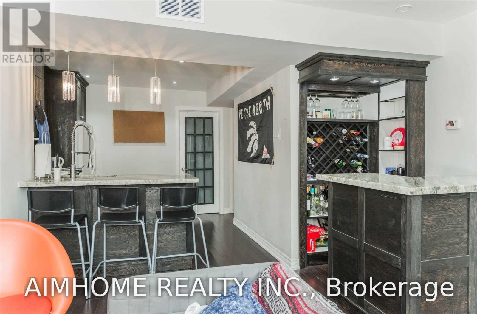 Main - 212 Milan Street, Toronto, Ontario  M5A 3Z6 - Photo 6 - C13681066
