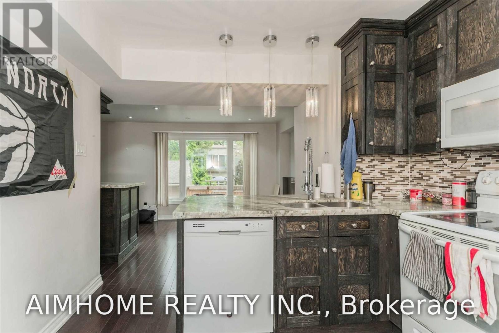 Main - 212 Milan Street, Toronto, Ontario  M5A 3Z6 - Photo 7 - C13681066