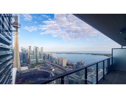 5907 - 3 CONCORD CITYPLACE WAY, Toronto, Ontario