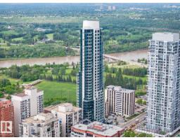 #1201 11969 JASPER AV NW, Edmonton