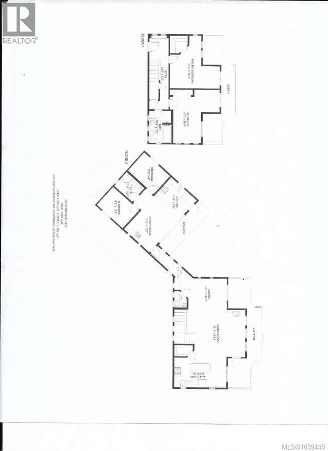 733 Berry Point Rd, Gabriola Island, British Columbia  V0R 1X1 - Photo 32 - 1039445
