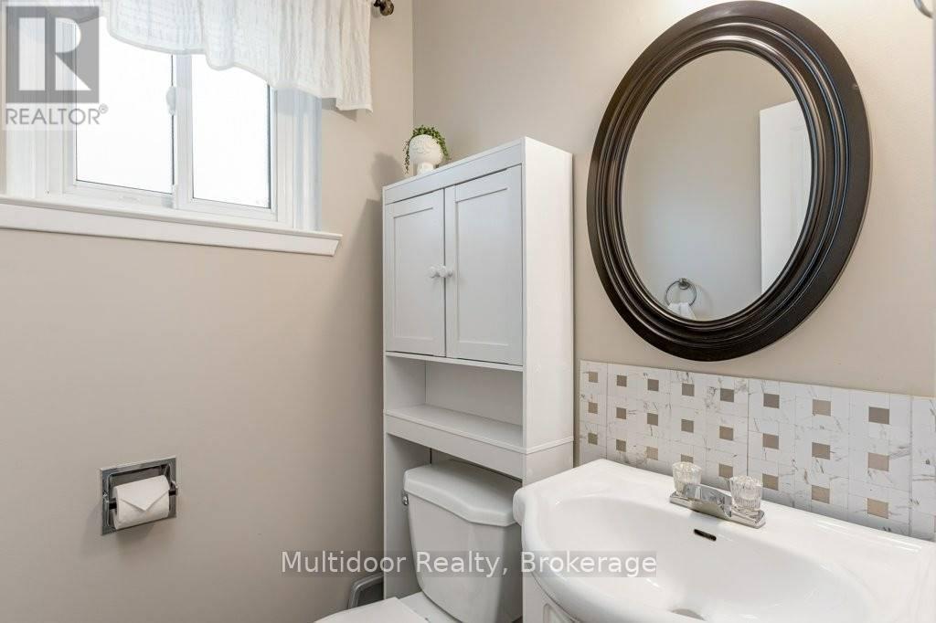 50 Rosalynne Avenue, Clarington, Ontario  L1C 3X8 - Photo 14 - E13681082