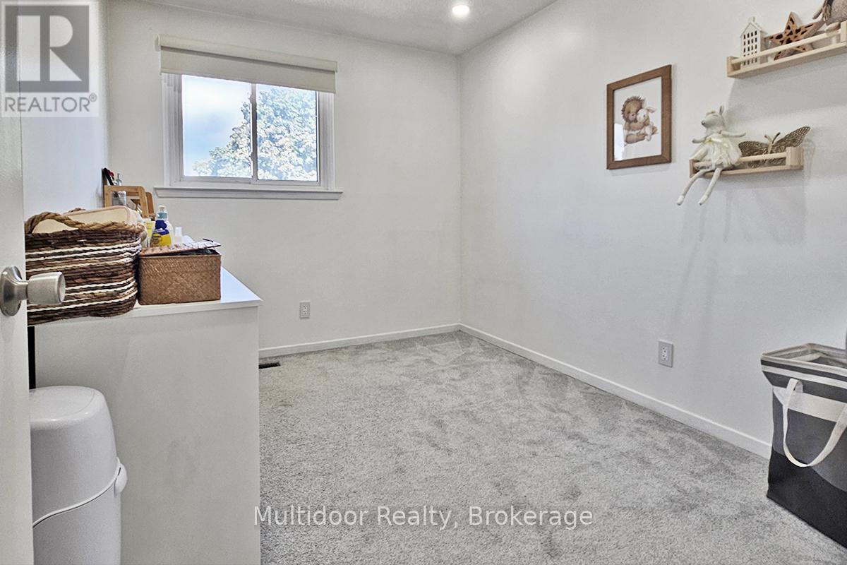 50 Rosalynne Avenue, Clarington, Ontario  L1C 3X8 - Photo 16 - E13681082