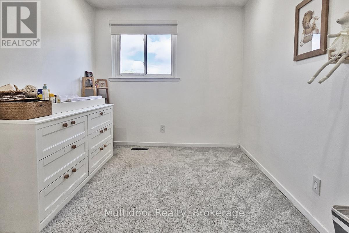 50 Rosalynne Avenue, Clarington, Ontario  L1C 3X8 - Photo 17 - E13681082
