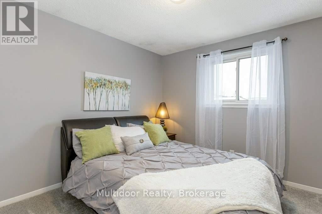 50 Rosalynne Avenue, Clarington, Ontario  L1C 3X8 - Photo 20 - E13681082