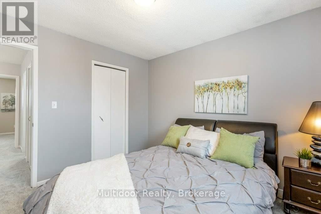 50 Rosalynne Avenue, Clarington, Ontario  L1C 3X8 - Photo 21 - E13681082