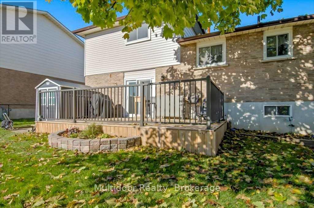 50 Rosalynne Avenue, Clarington, Ontario  L1C 3X8 - Photo 23 - E13681082