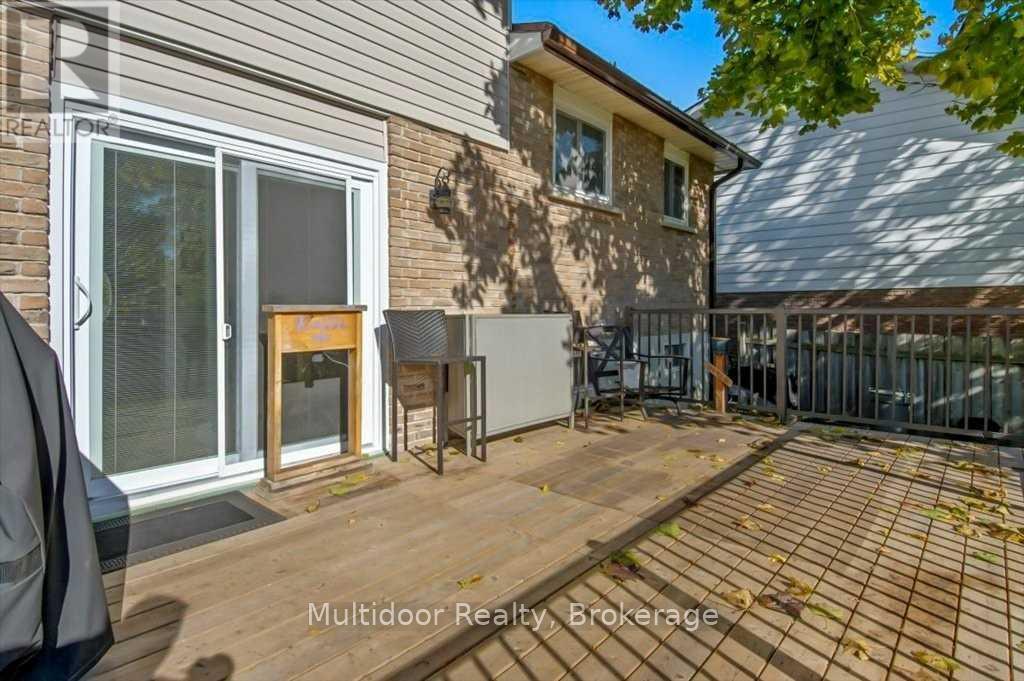 50 Rosalynne Avenue, Clarington, Ontario  L1C 3X8 - Photo 25 - E13681082
