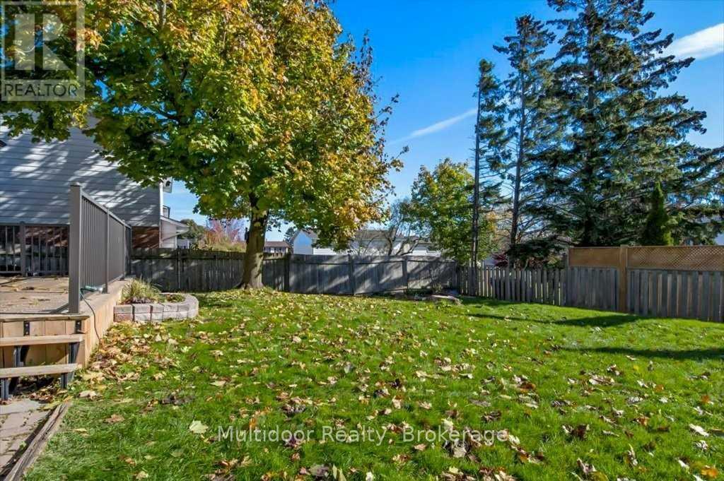50 Rosalynne Avenue, Clarington, Ontario  L1C 3X8 - Photo 27 - E13681082