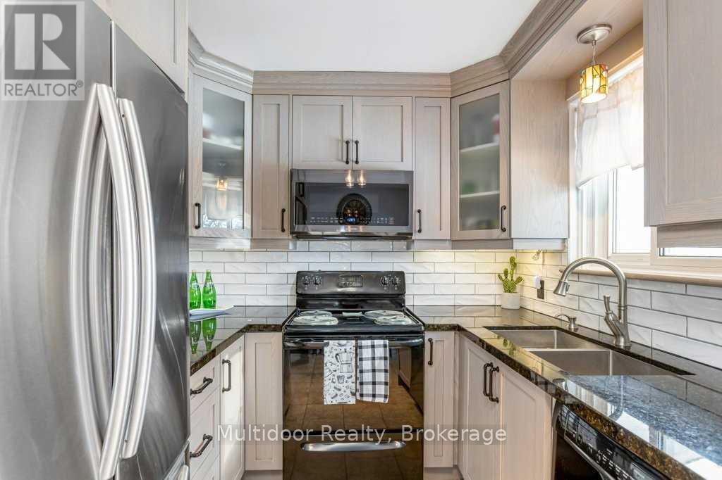 50 Rosalynne Avenue, Clarington, Ontario  L1C 3X8 - Photo 6 - E13681082