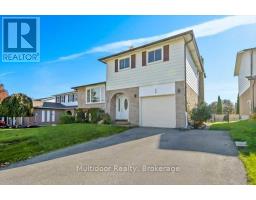 50 ROSALYNNE AVENUE, Clarington, Ontario