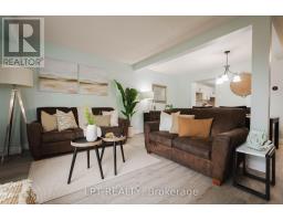3 - 318 LAURIER AVENUE, Milton, Ontario
