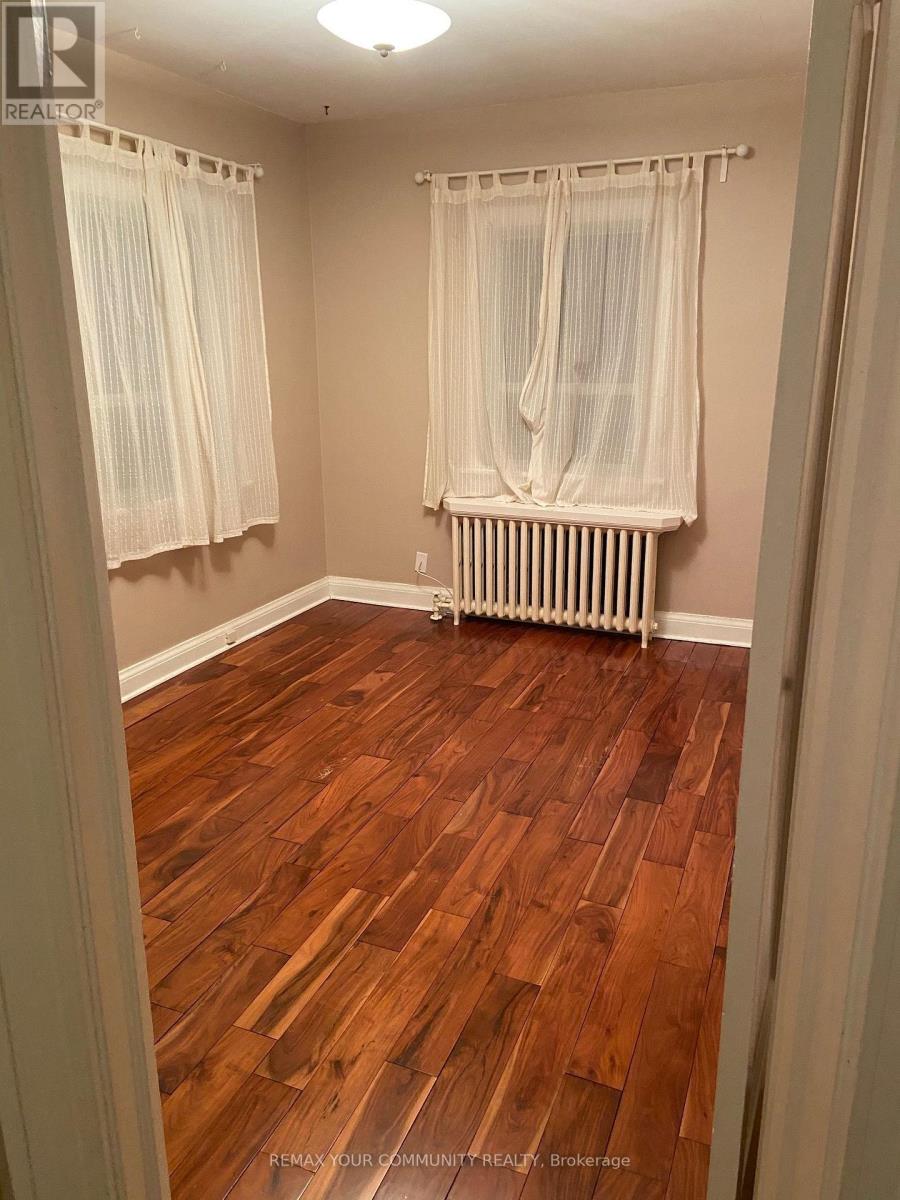 13 Tenth Street, Toronto, Ontario  M8V 3E7 - Photo 15 - W13590162