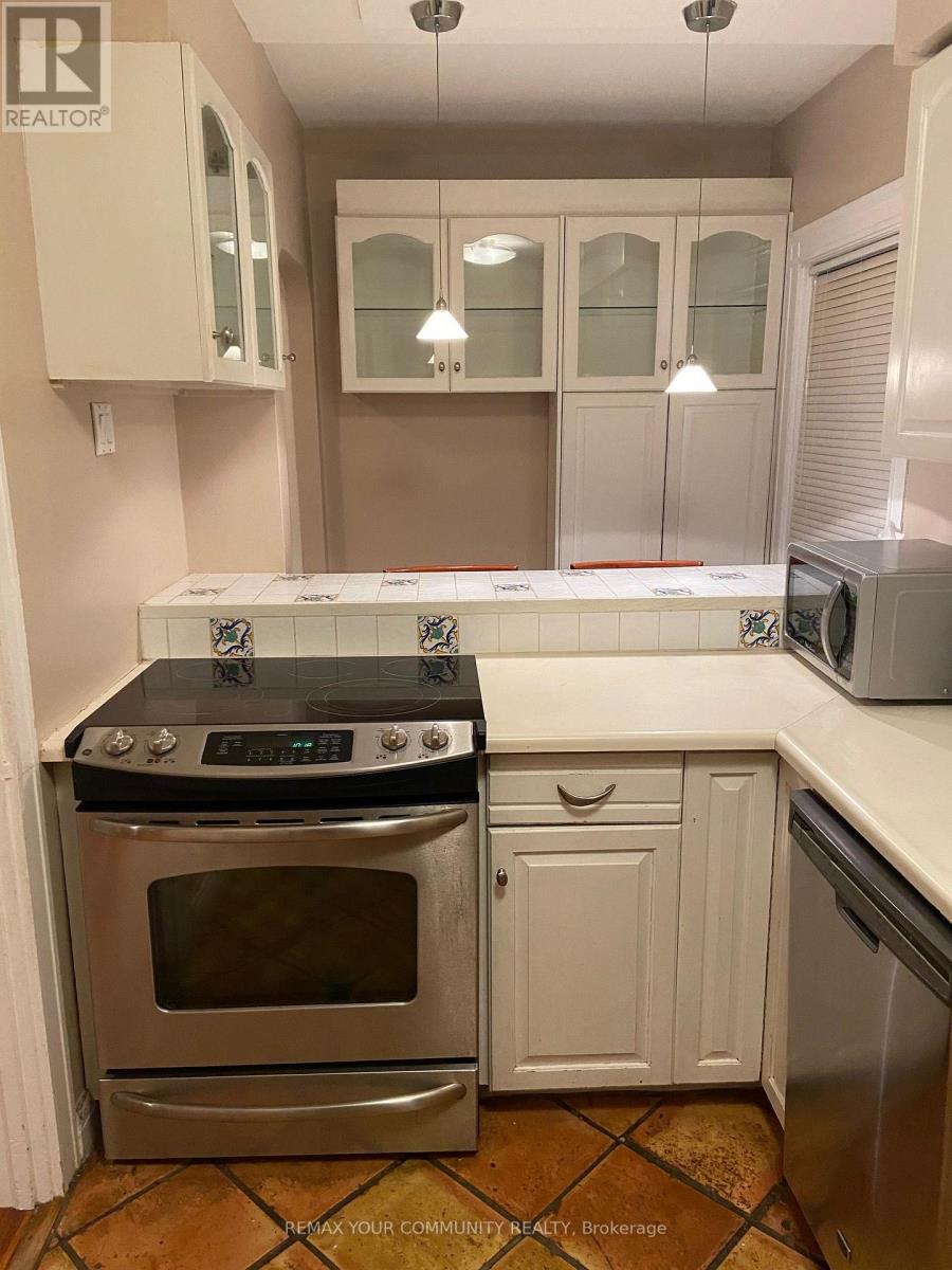 13 Tenth Street, Toronto, Ontario  M8V 3E7 - Photo 13 - W13590162