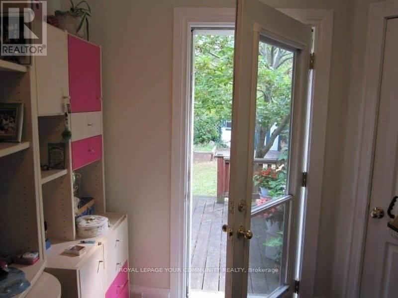 13 Tenth Street, Toronto, Ontario  M8V 3E7 - Photo 17 - W13590162
