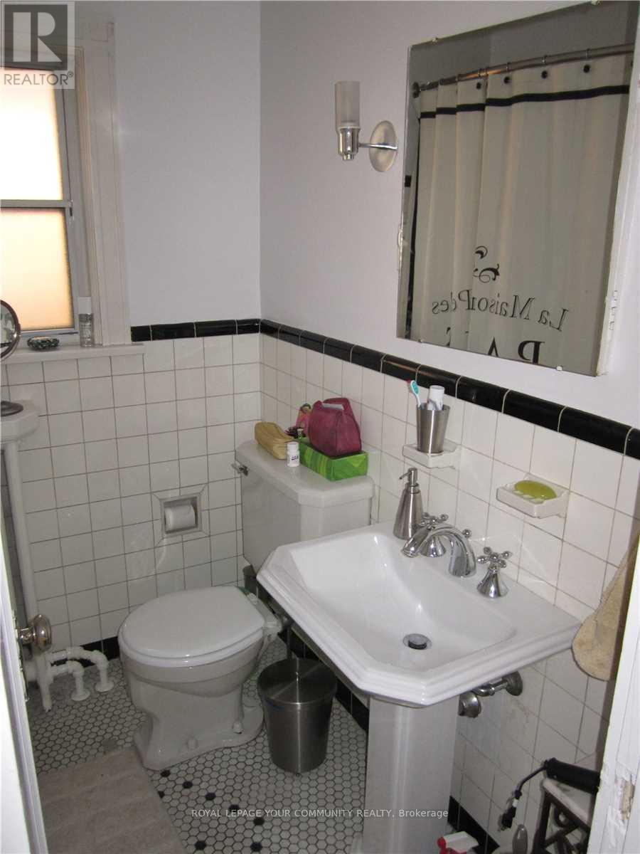 13 Tenth Street, Toronto, Ontario  M8V 3E7 - Photo 19 - W13590162
