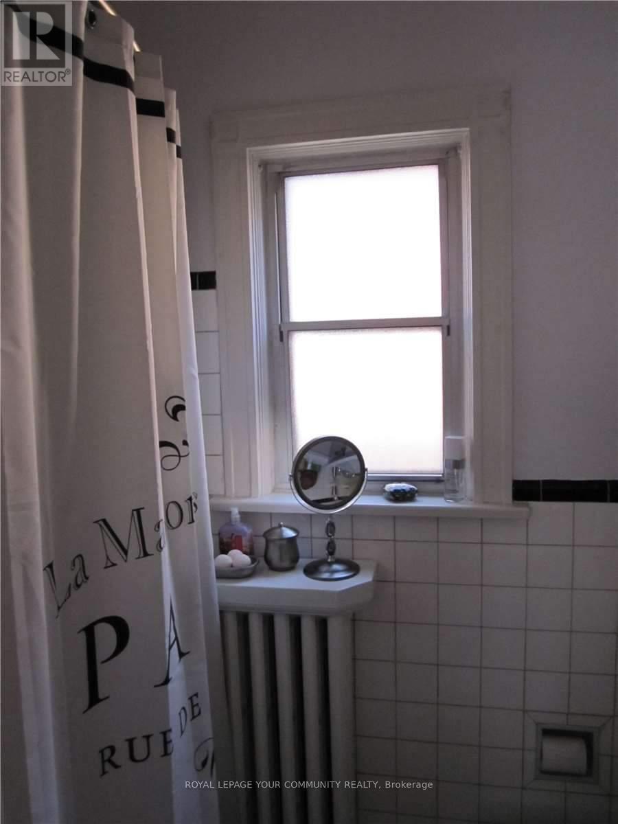 13 Tenth Street, Toronto, Ontario  M8V 3E7 - Photo 21 - W13590162
