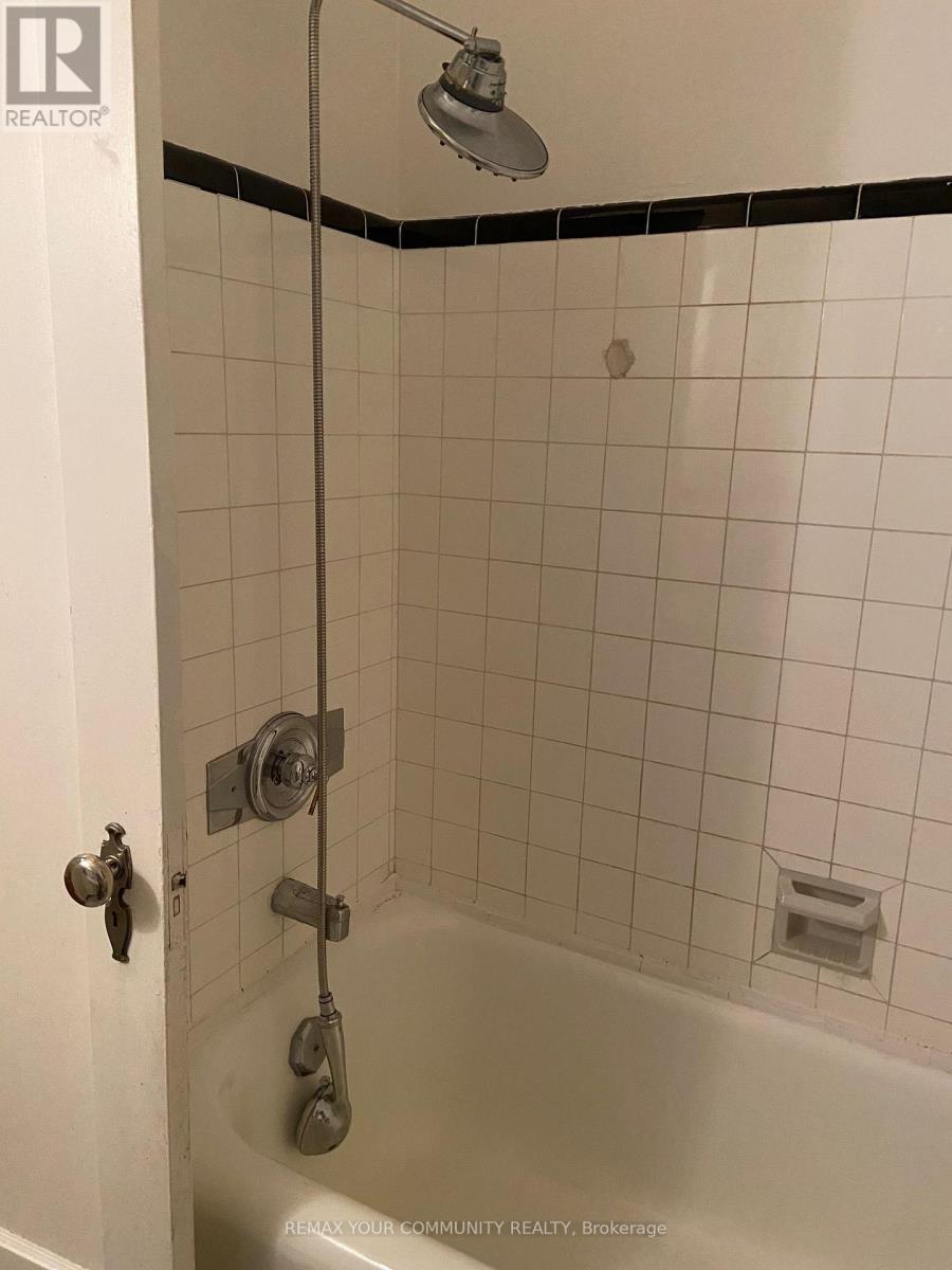 13 Tenth Street, Toronto, Ontario  M8V 3E7 - Photo 25 - W13590162