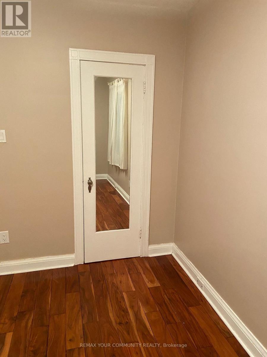 13 Tenth Street, Toronto, Ontario  M8V 3E7 - Photo 27 - W13590162