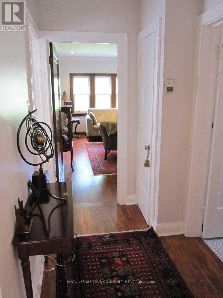 13 Tenth Street, Toronto, Ontario  M8V 3E7 - Photo 16 - W13590162