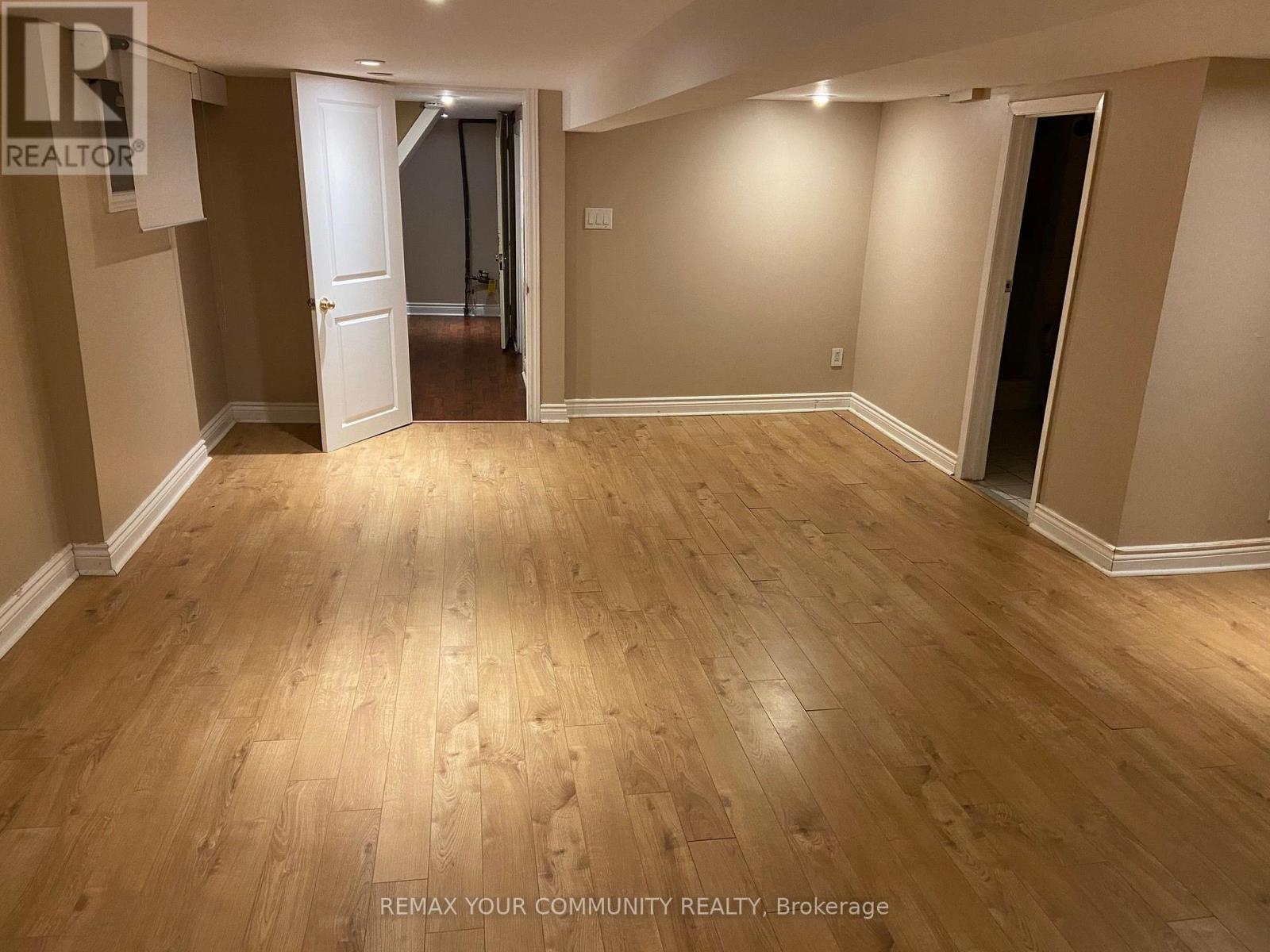 13 Tenth Street, Toronto, Ontario  M8V 3E7 - Photo 14 - W13590162