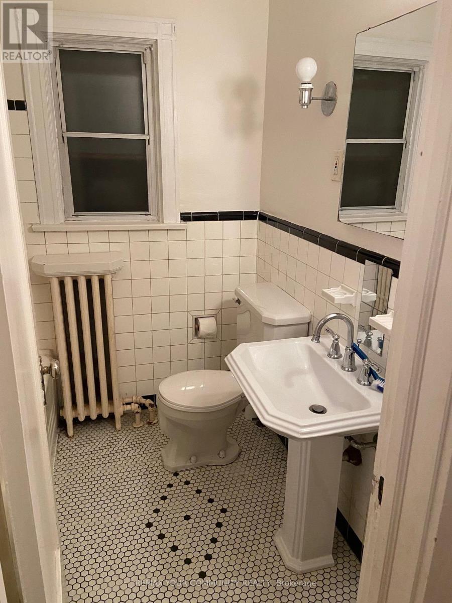 13 Tenth Street, Toronto, Ontario  M8V 3E7 - Photo 26 - W13590162