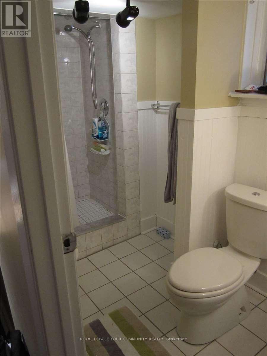 13 Tenth Street, Toronto, Ontario  M8V 3E7 - Photo 20 - W13590162