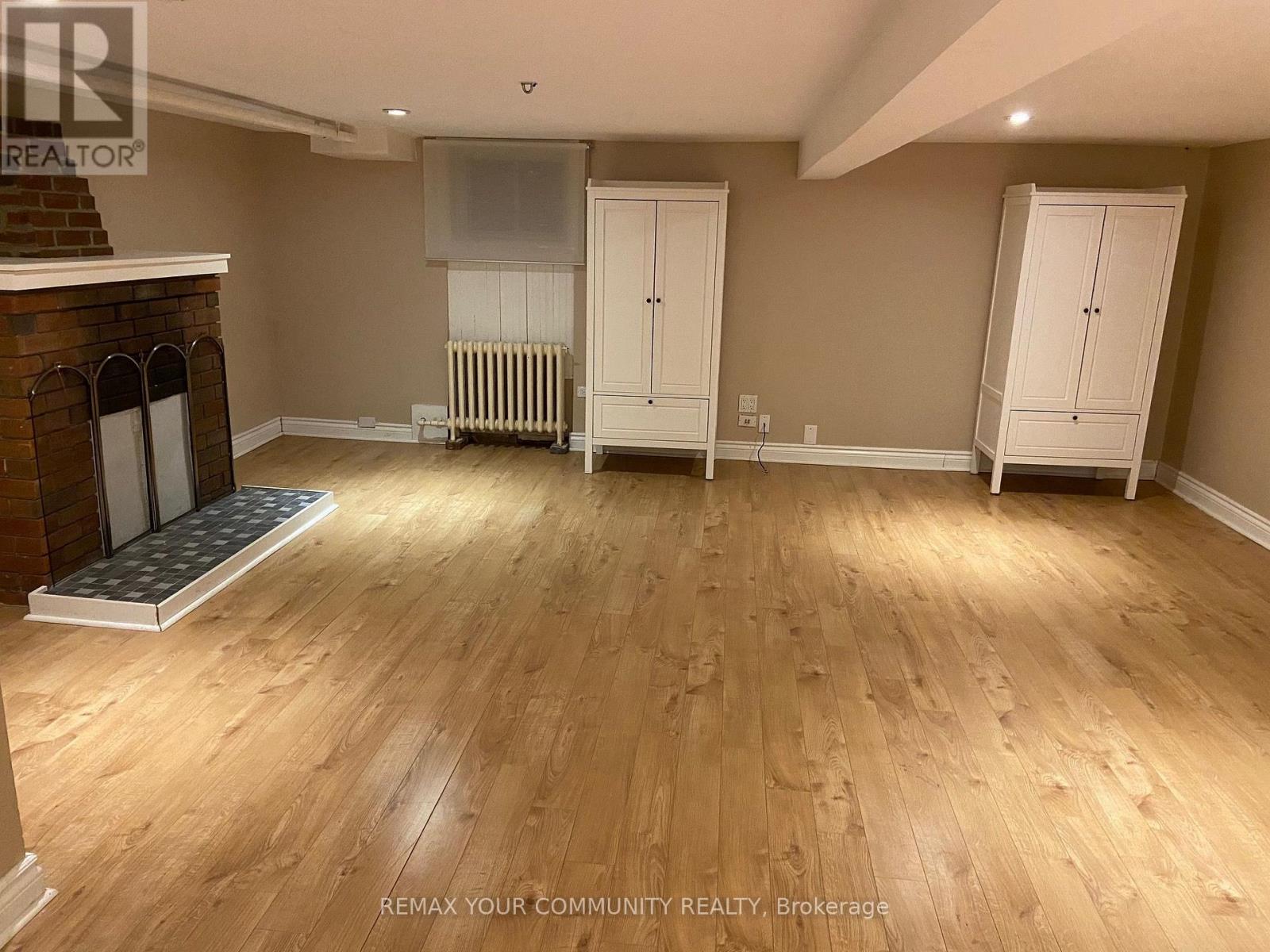 13 Tenth Street, Toronto, Ontario  M8V 3E7 - Photo 18 - W13590162