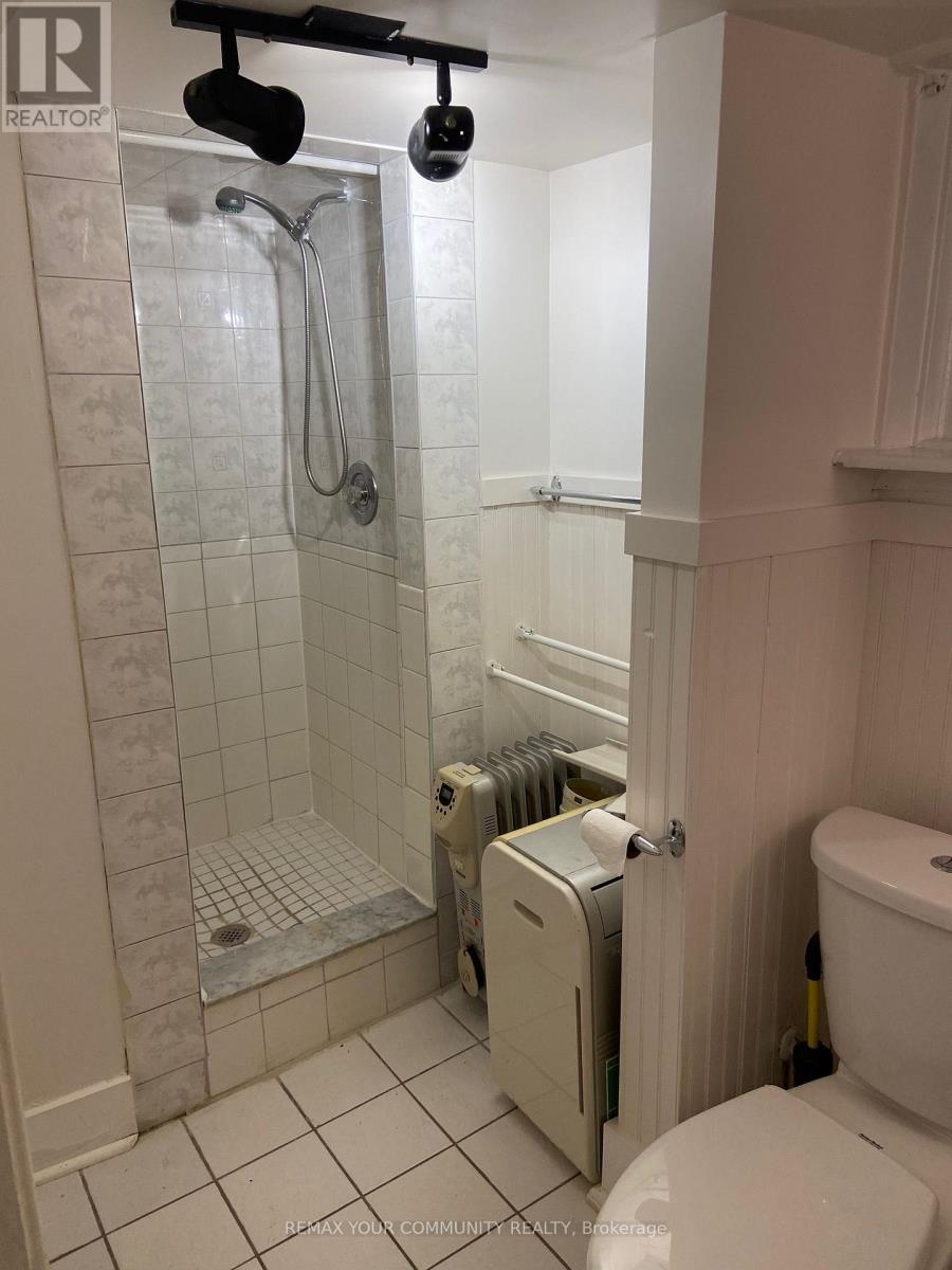 13 Tenth Street, Toronto, Ontario  M8V 3E7 - Photo 22 - W13590162