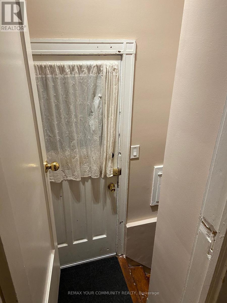 13 Tenth Street, Toronto, Ontario  M8V 3E7 - Photo 24 - W13590162