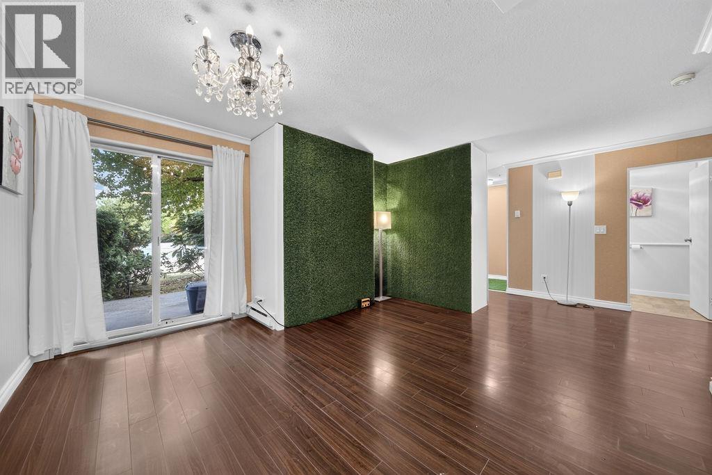 175 8333 Jones Road, Richmond, British Columbia  V6Y 3W9 - Photo 1 - R3156057