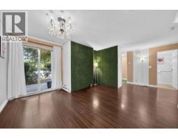 175 8333 JONES ROAD, Richmond, British Columbia