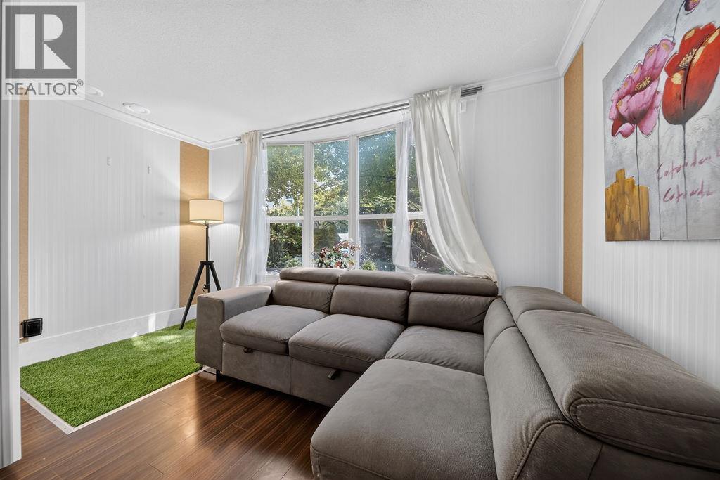 175 8333 Jones Road, Richmond, British Columbia  V6Y 3W9 - Photo 12 - R3156057
