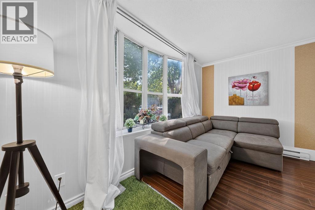 175 8333 Jones Road, Richmond, British Columbia  V6Y 3W9 - Photo 13 - R3156057