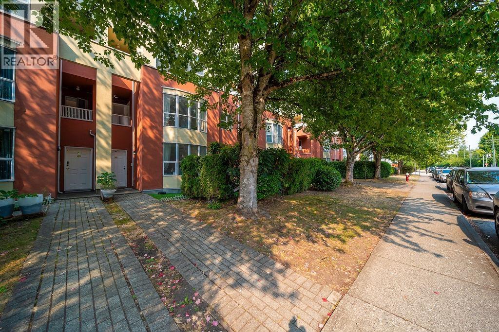 175 8333 Jones Road, Richmond, British Columbia  V6Y 3W9 - Photo 3 - R3156057