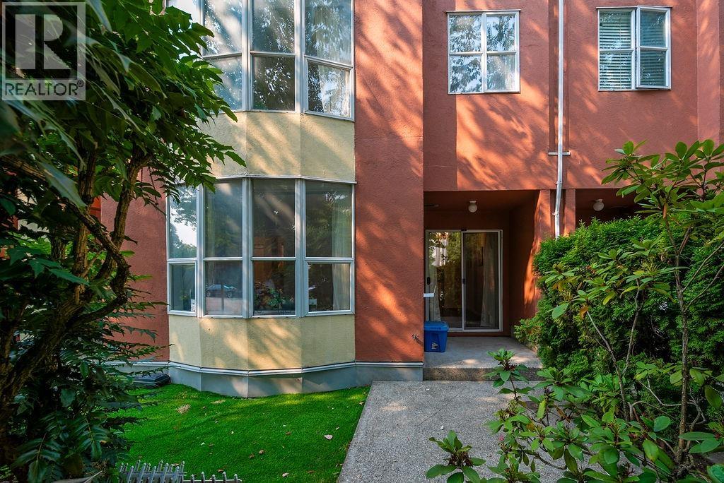 175 8333 Jones Road, Richmond, British Columbia  V6Y 3W9 - Photo 10 - R3156057