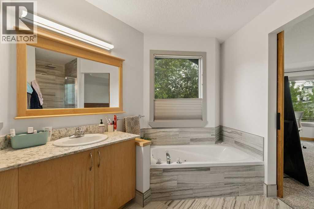 202 26 Avenue Nw, Calgary, Alberta  T2M 2C9 - Photo 26 - A2334557