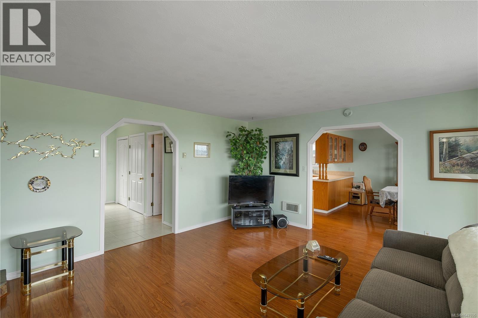641 Alder St S, Campbell River, British Columbia  V9W 6B3 - Photo 11 - 1047035